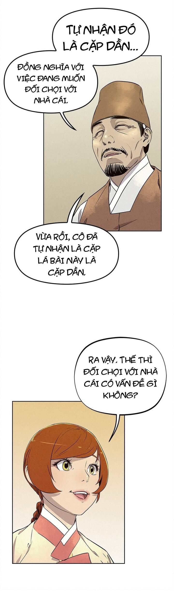 Chương 60 - Trang 27