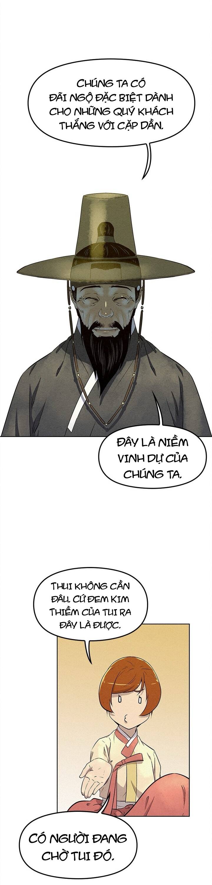 Chương 60 - Trang 37