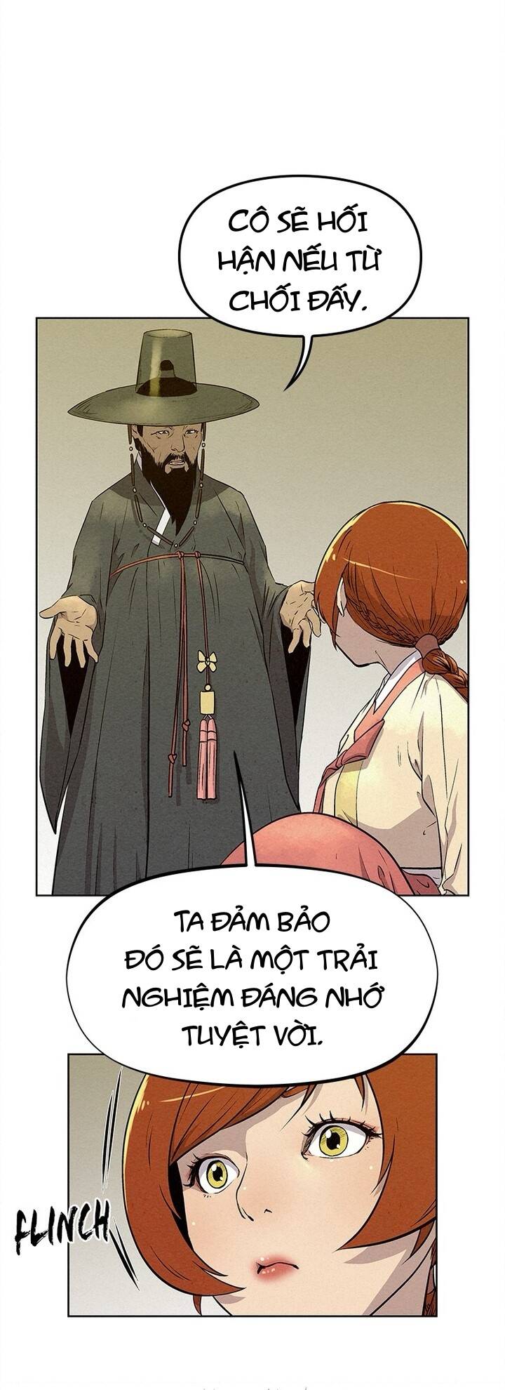 Chương 60 - Trang 38