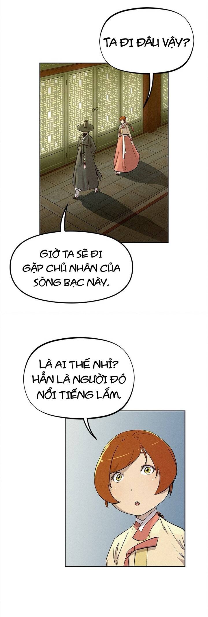 Chương 60 - Trang 42