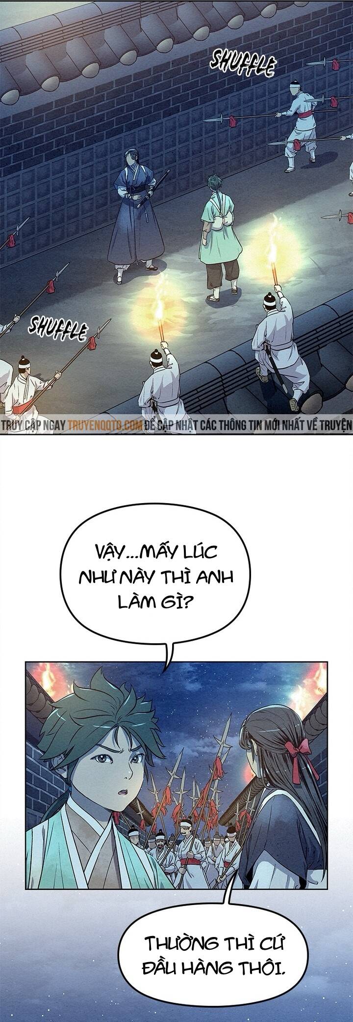 Chương 60 - Trang 7