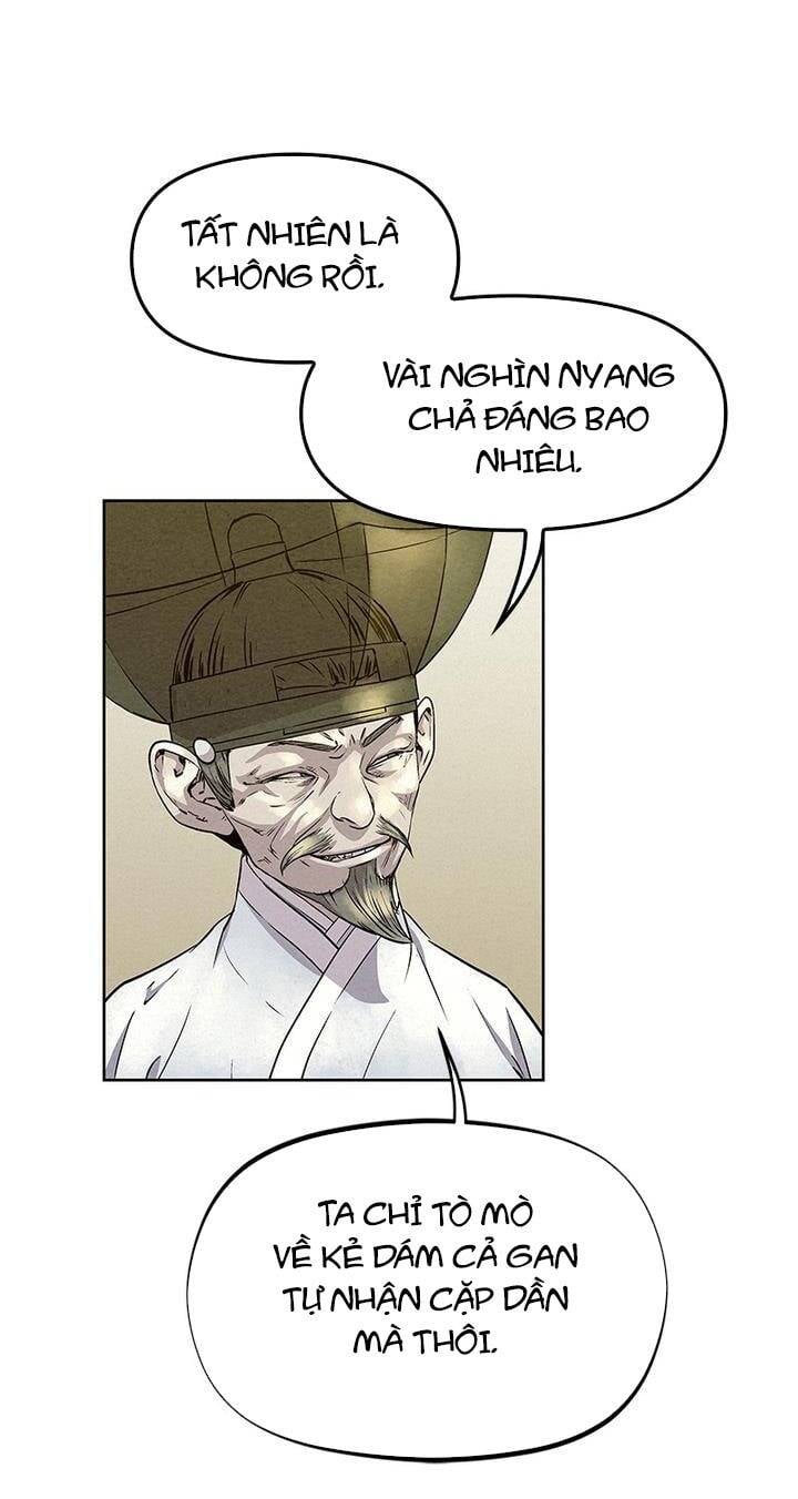 Chương 61 - Trang 12