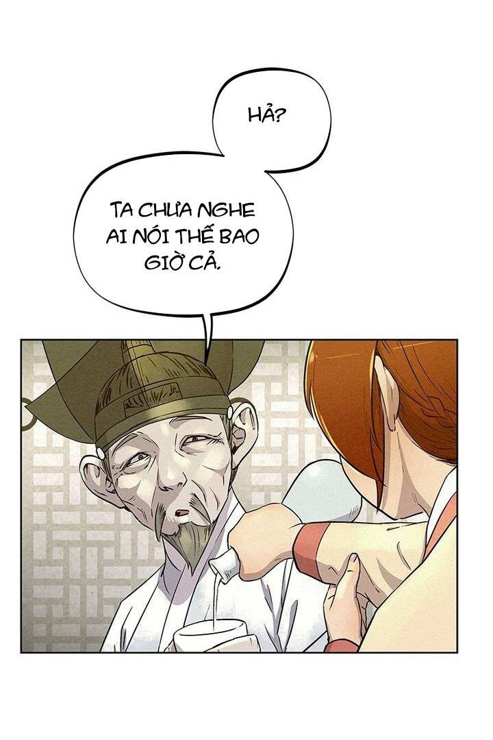 Chương 61 - Trang 20