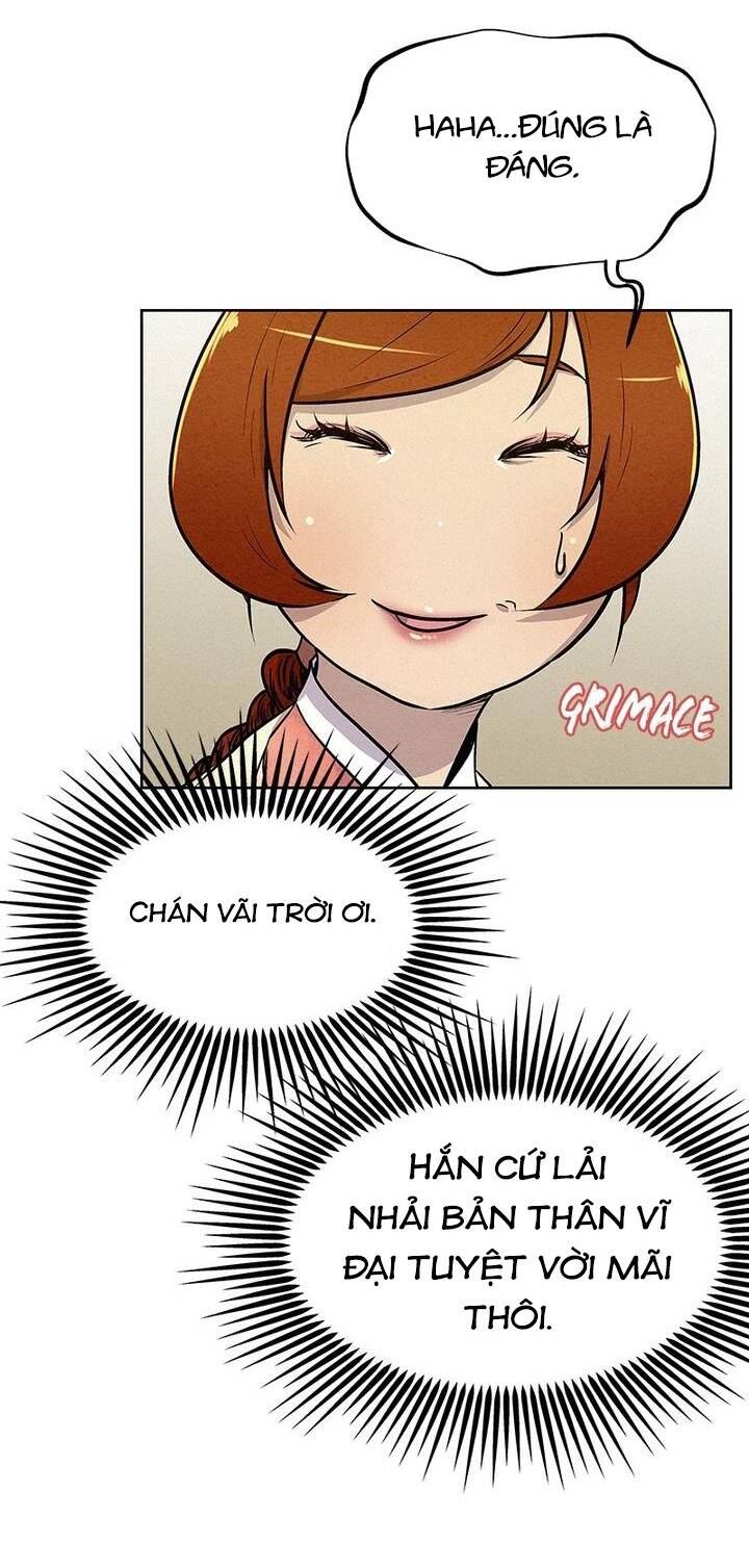 Chương 61 - Trang 62
