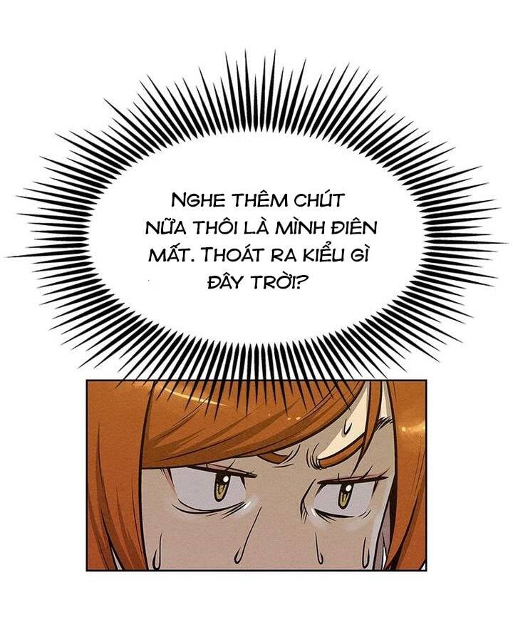 Chương 61 - Trang 70