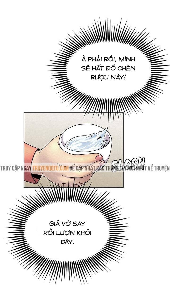 Chương 61 - Trang 71