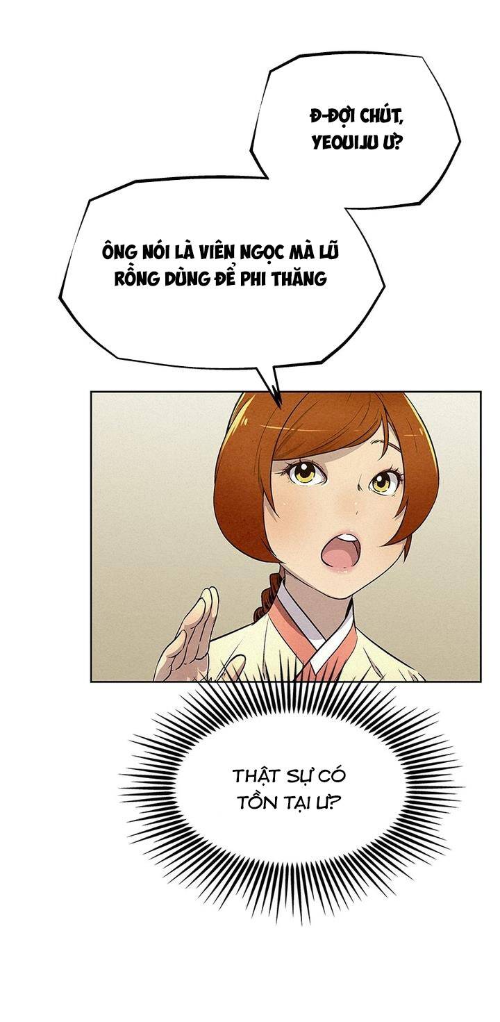 Chương 61 - Trang 73