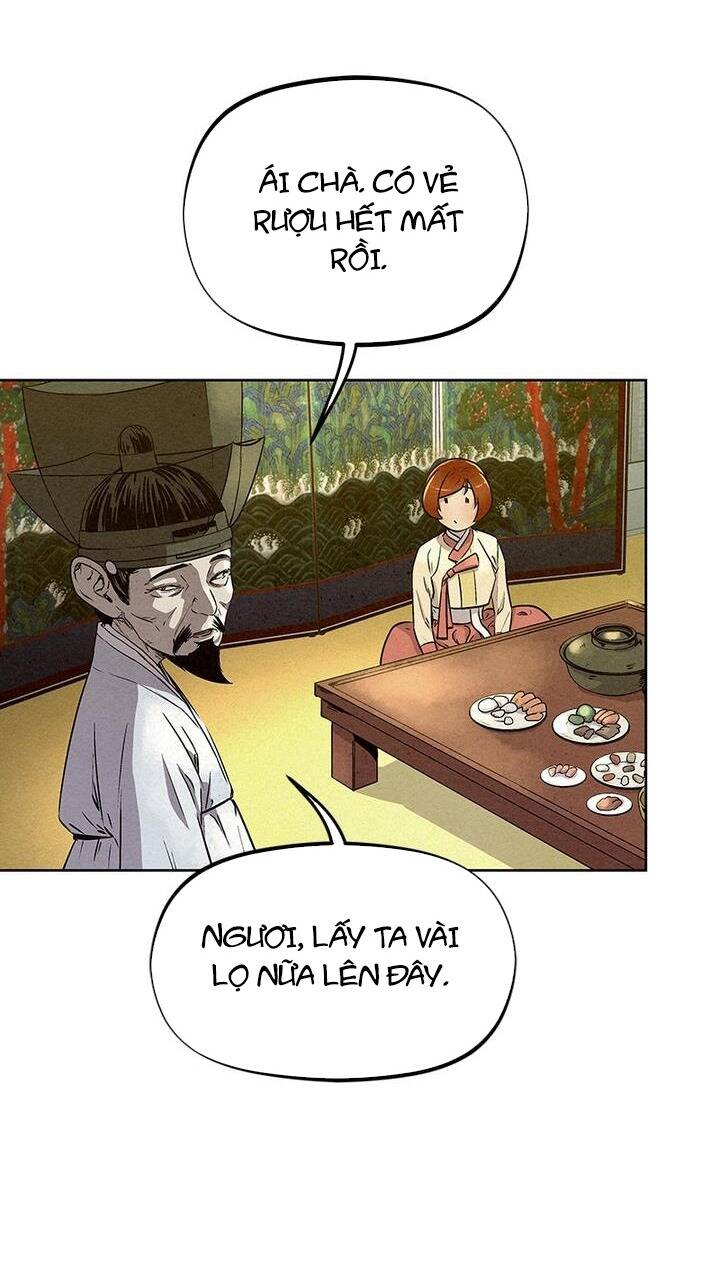 Chương 61 - Trang 9