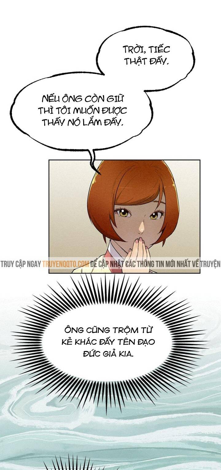 Chương 62 - Trang 13