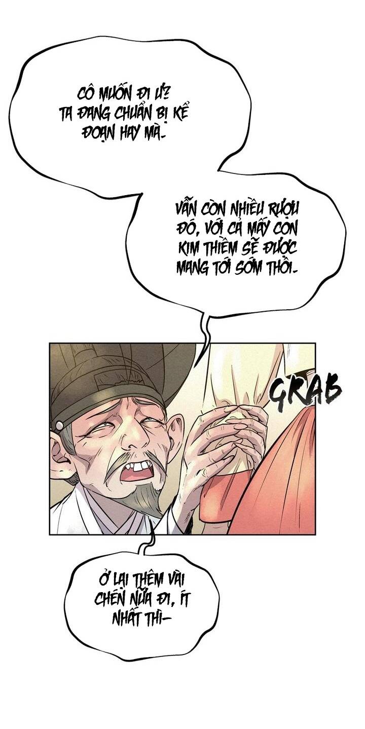Chương 62 - Trang 18