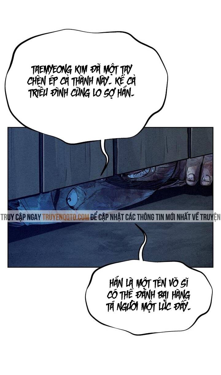 Chương 62 - Trang 59