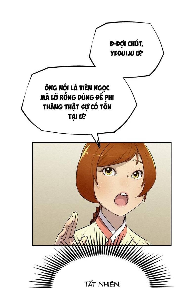 Chương 62 - Trang 7