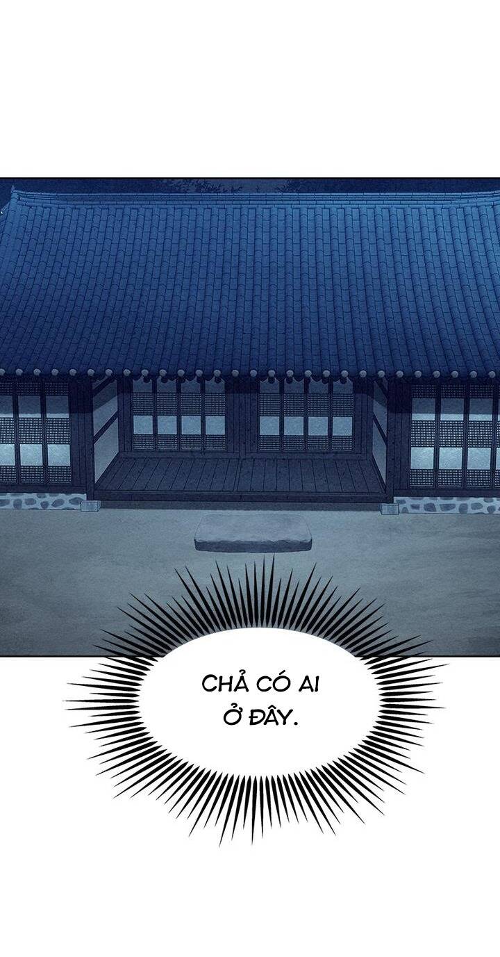 Chương 63 - Trang 25