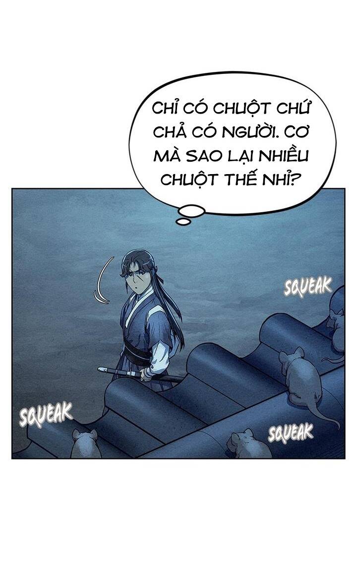 Chương 63 - Trang 27