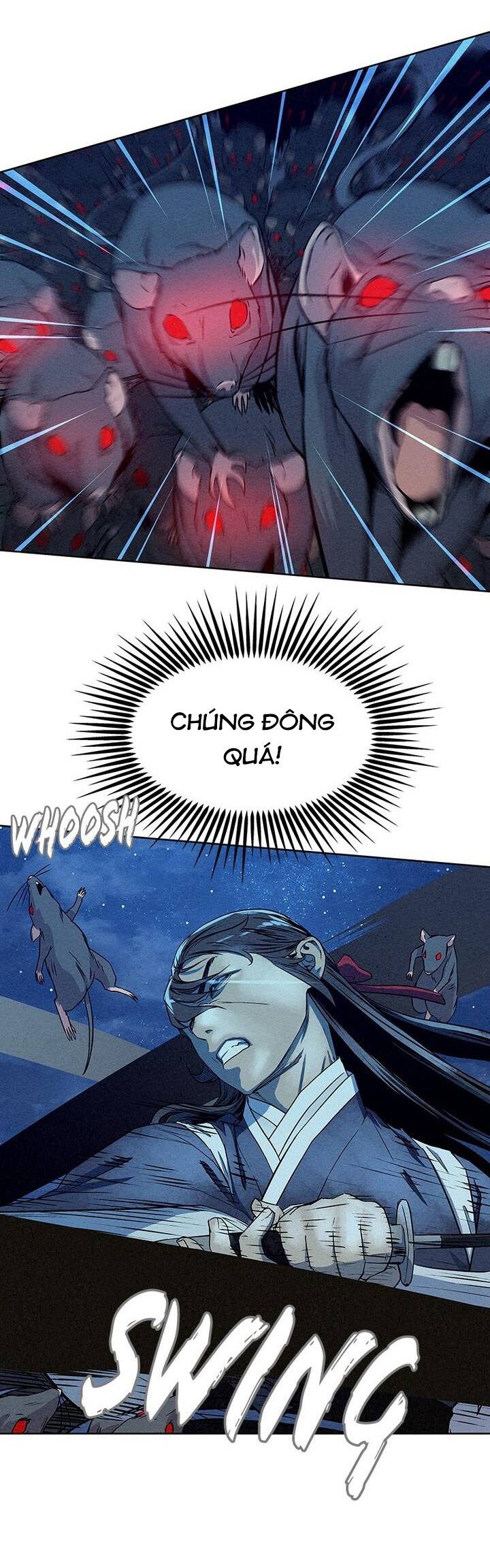 Chương 63 - Trang 57