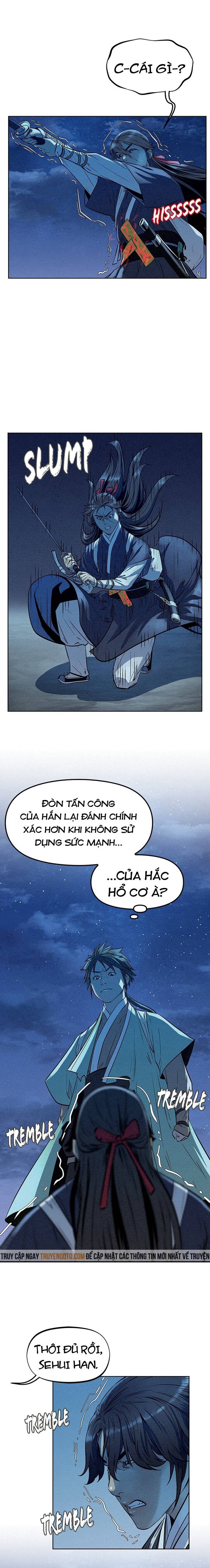 Chương 65 - Trang 25