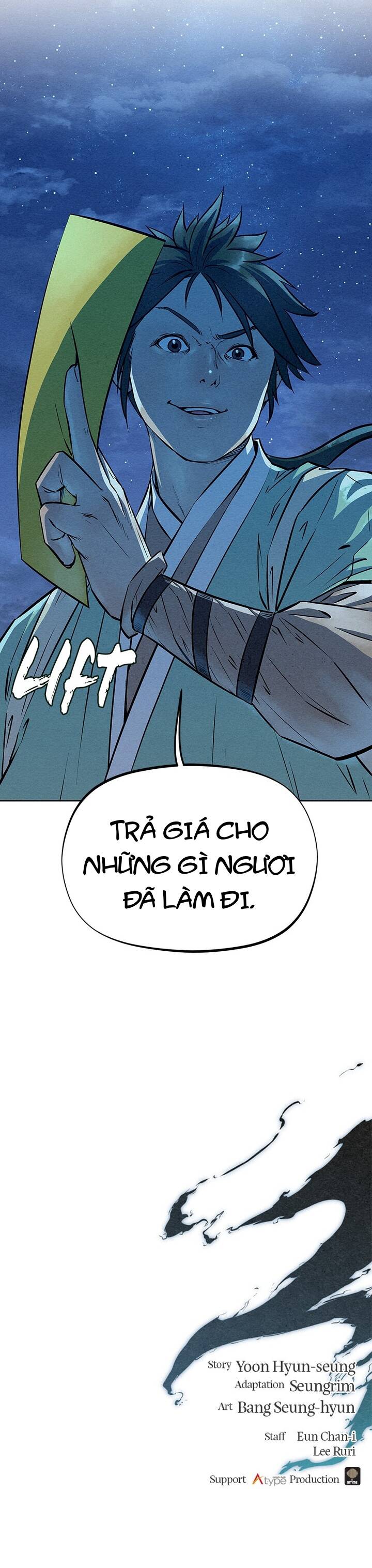 Chương 65 - Trang 26