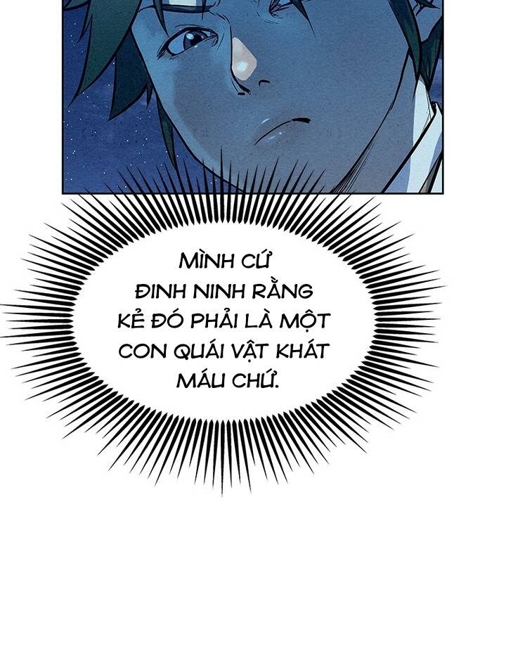 Chương 66 - Trang 13