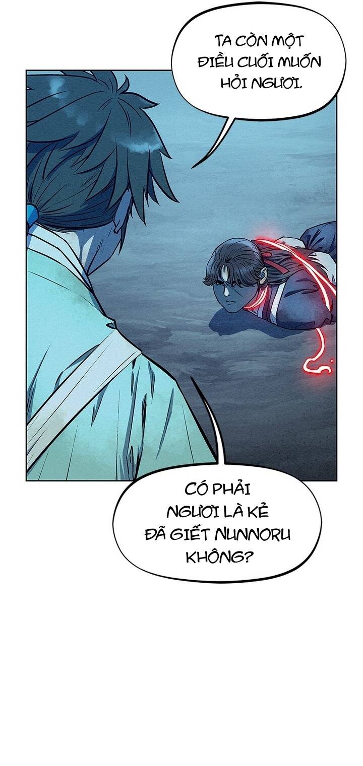 Chương 66 - Trang 14