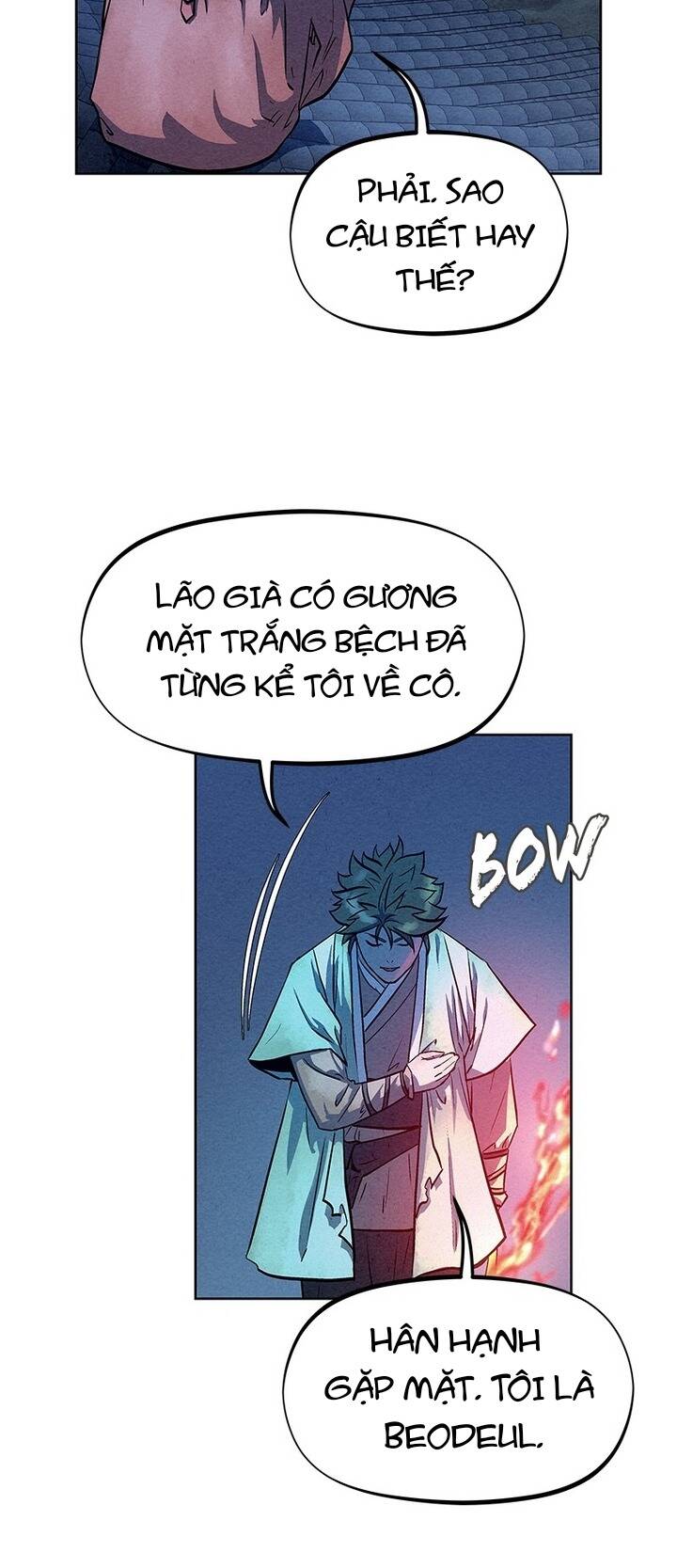 Chương 66 - Trang 21
