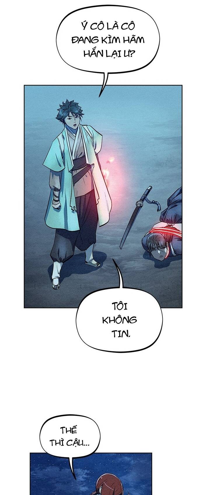 Chương 66 - Trang 25