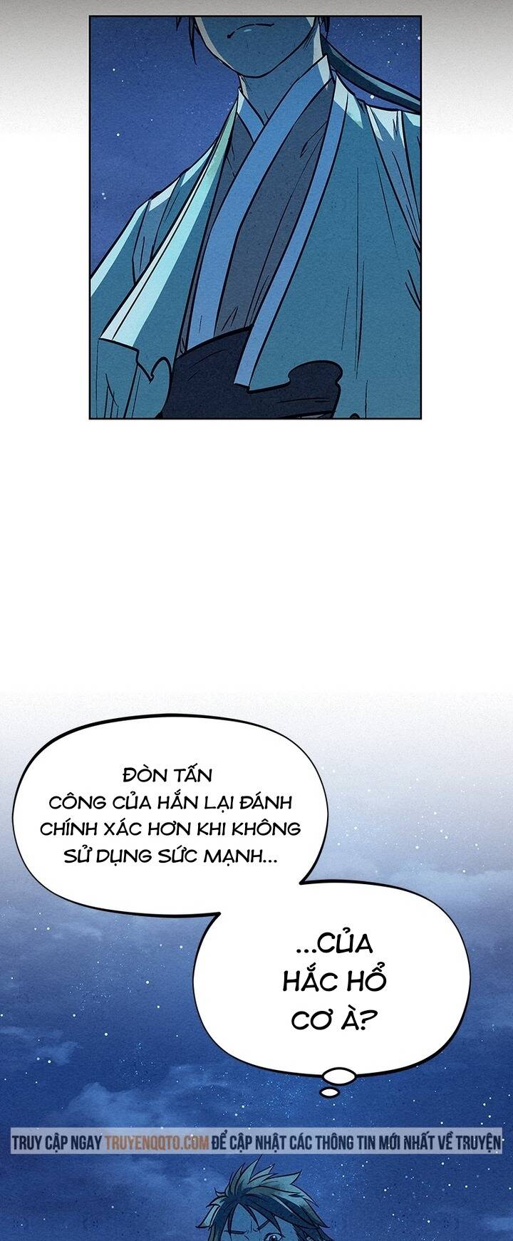 Chương 66 - Trang 4