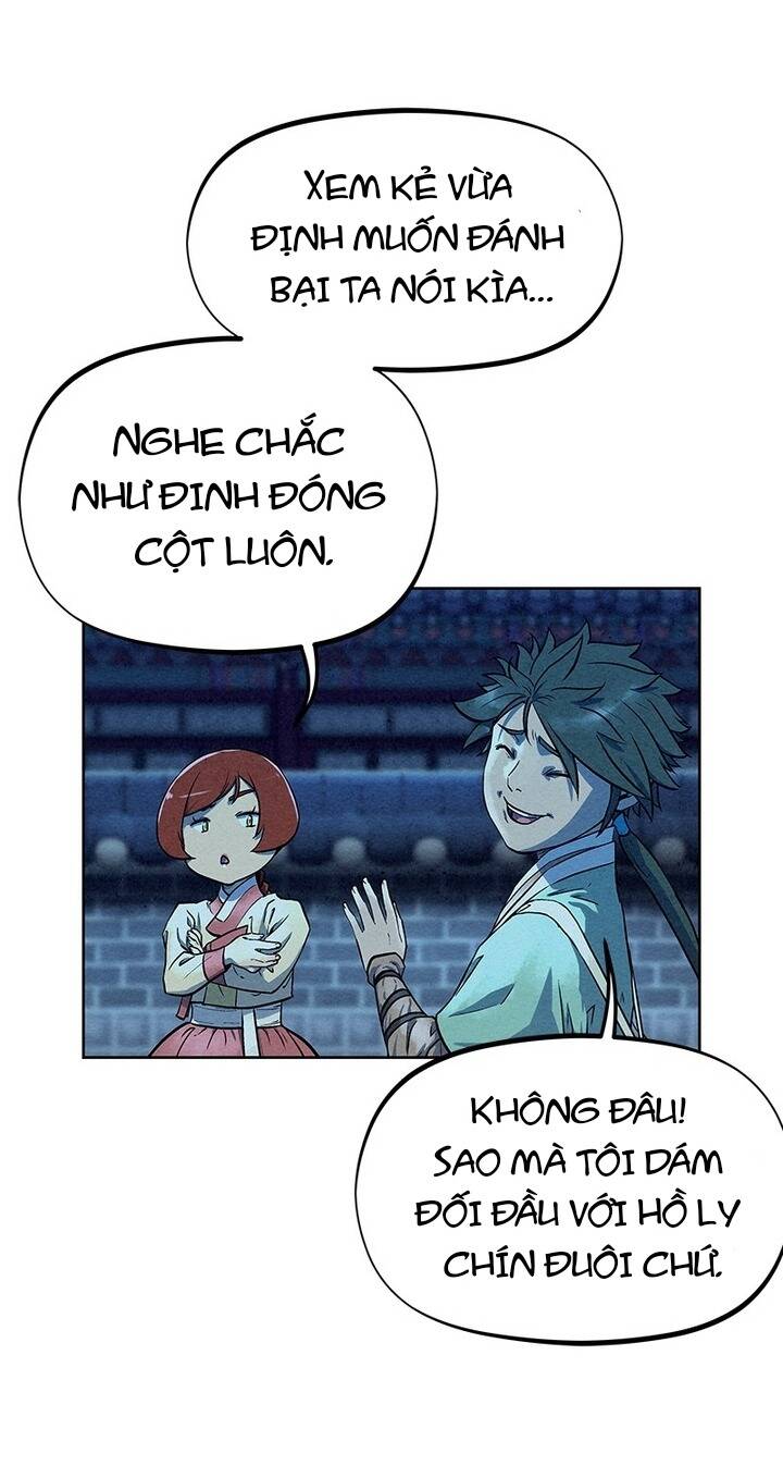Chương 66 - Trang 41