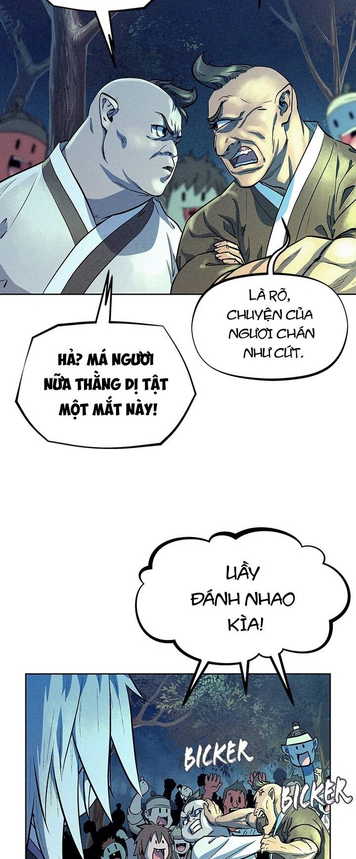 Chương 67 - Trang 14