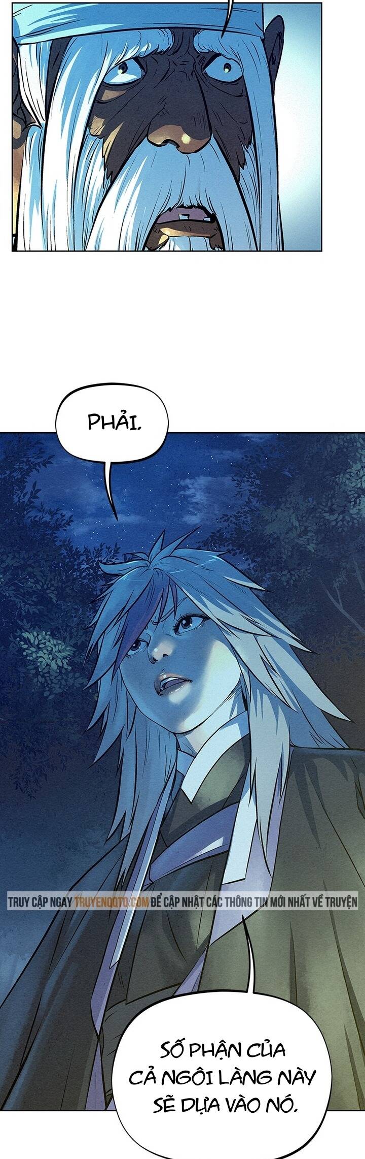 Chương 67 - Trang 3