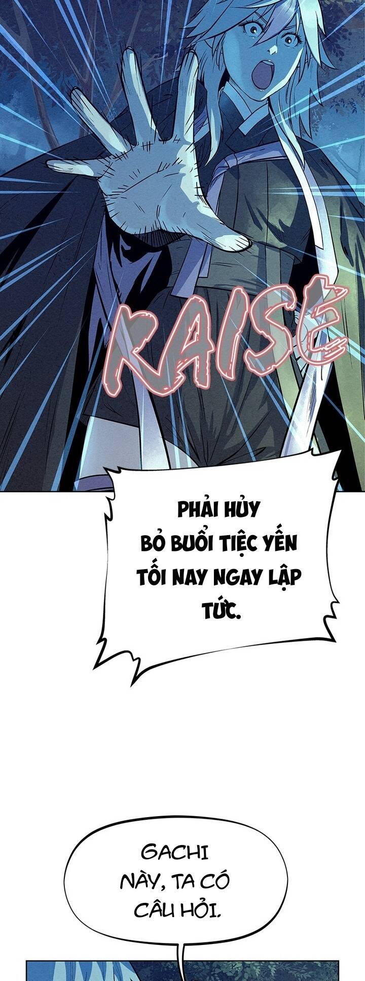 Chương 67 - Trang 25