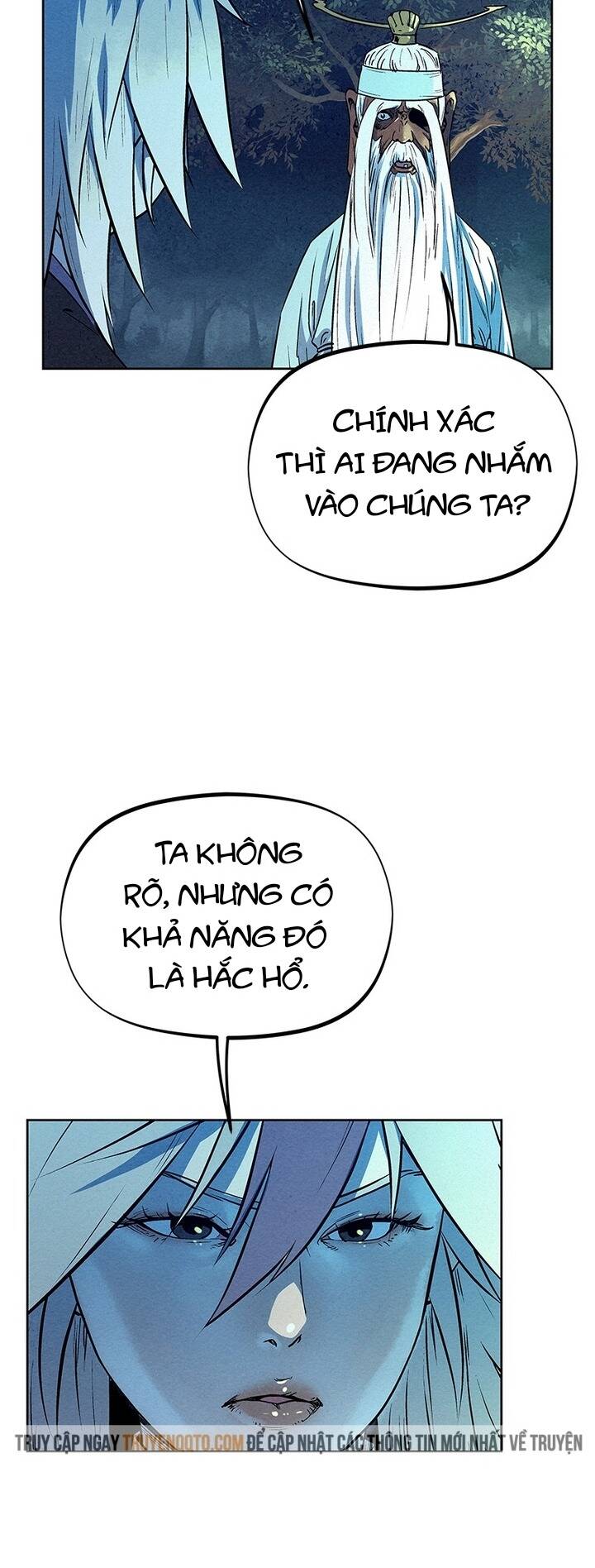 Chương 67 - Trang 26