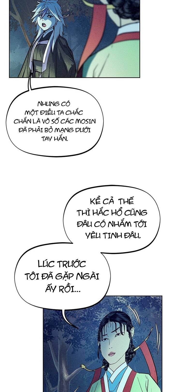 Chương 67 - Trang 31