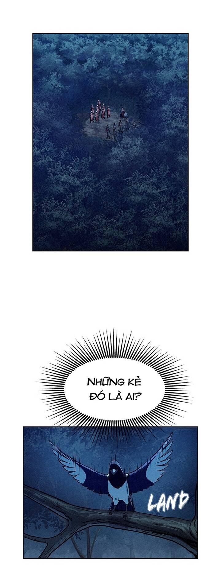 Chương 67 - Trang 44