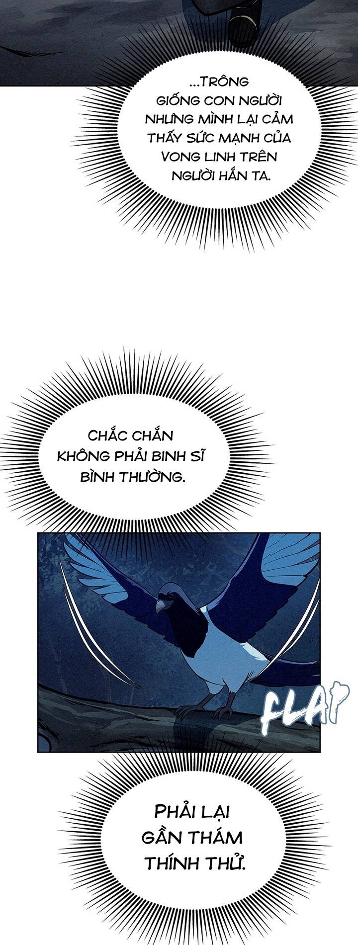 Chương 67 - Trang 47