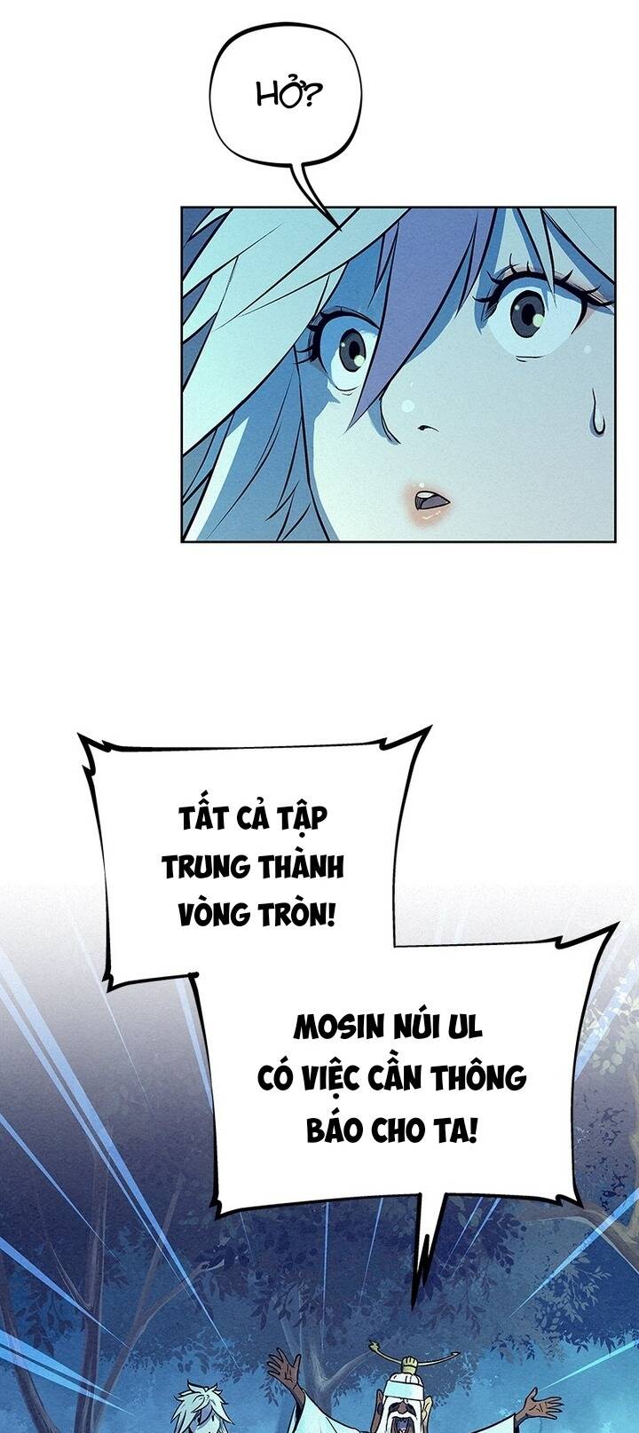 Chương 67 - Trang 7
