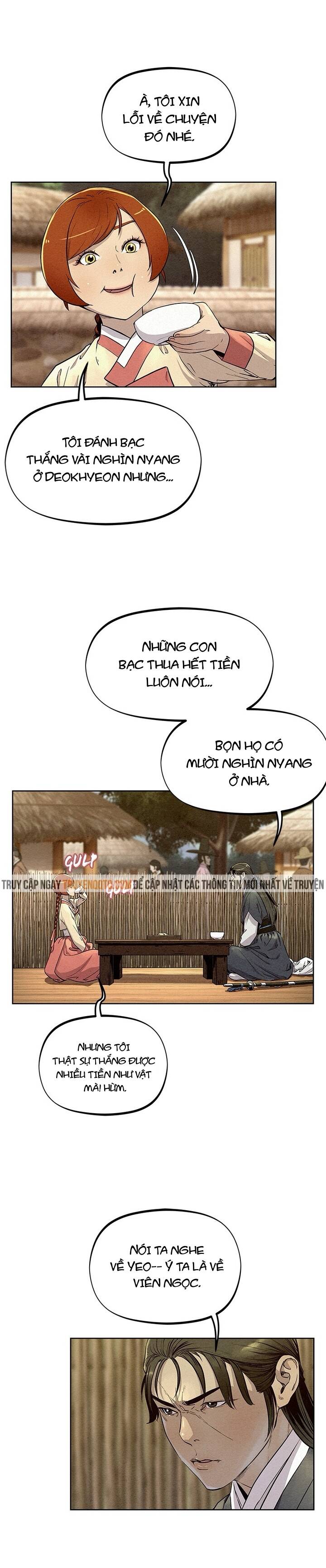 Chương 68 - Trang 5