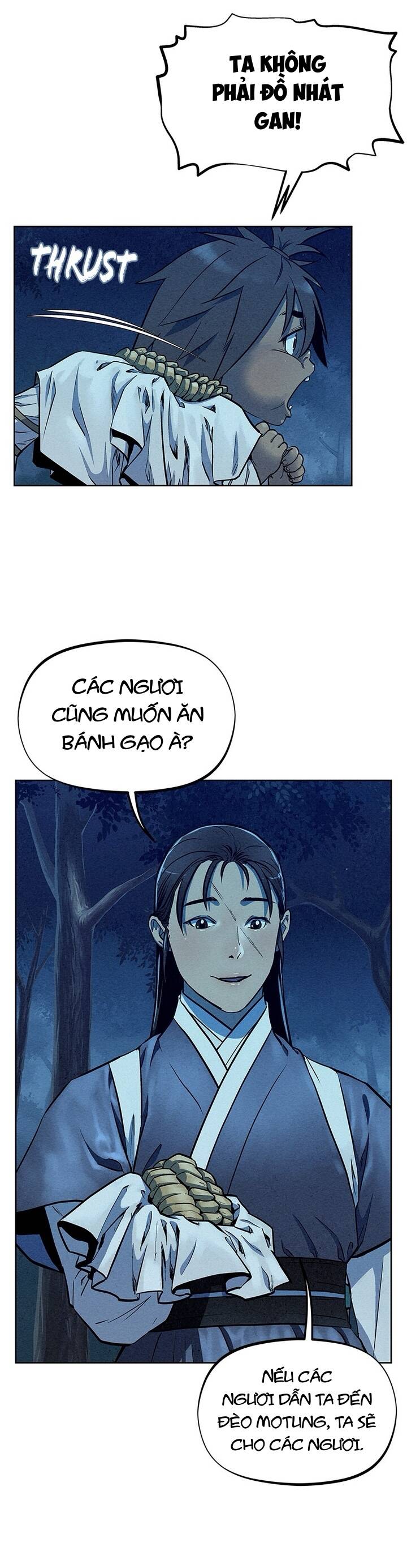 Chương 69 - Trang 12