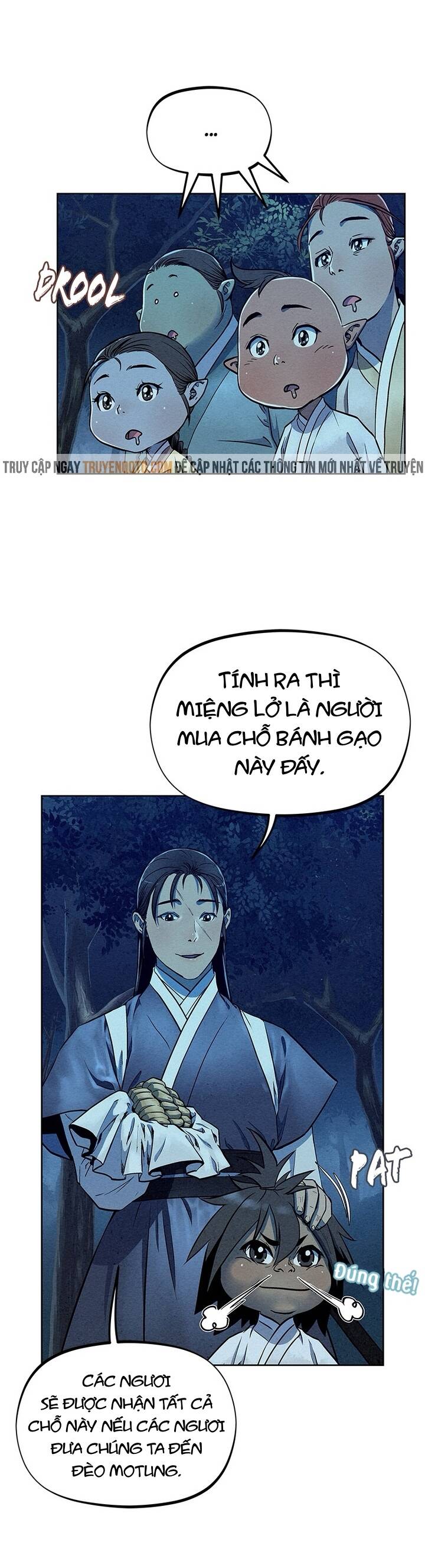 Chương 69 - Trang 13