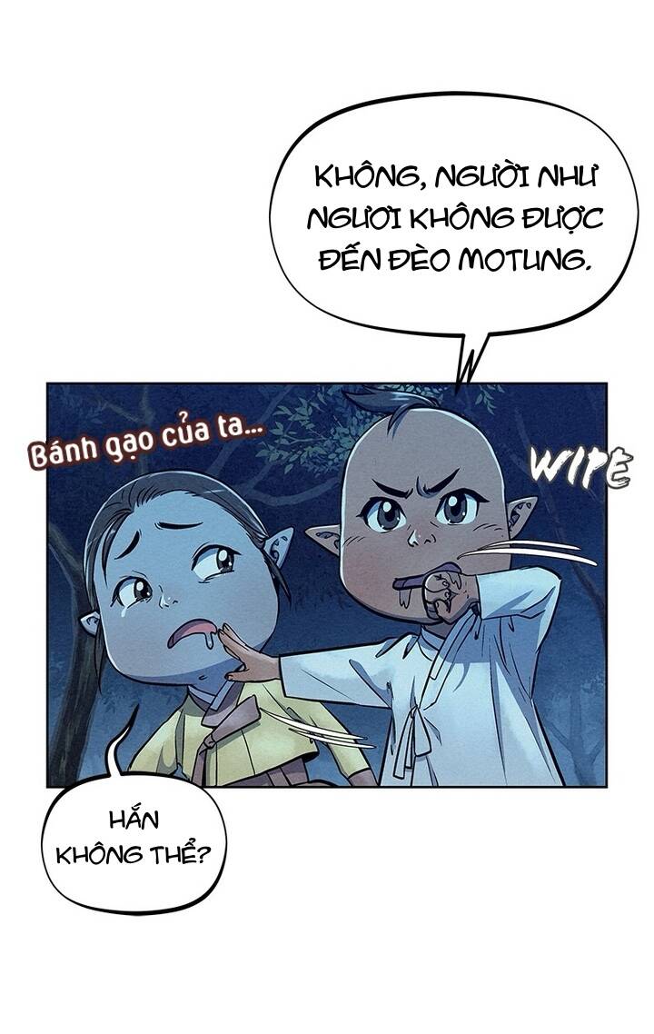 Chương 69 - Trang 14