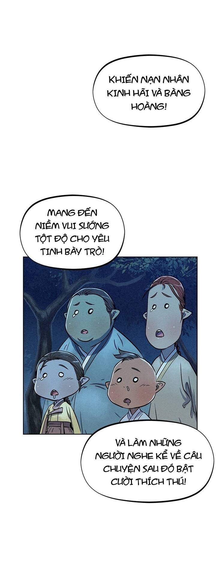 Chương 69 - Trang 22