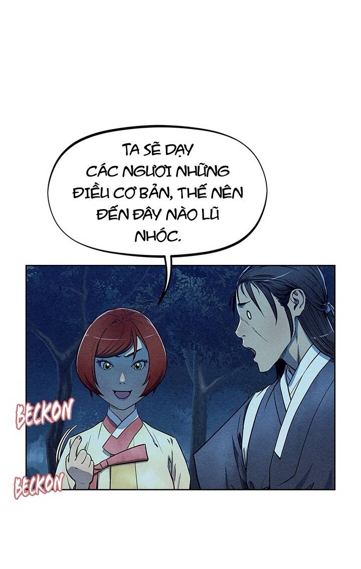 Chương 69 - Trang 24