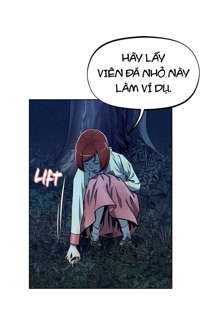 Chương 69 - Trang 26