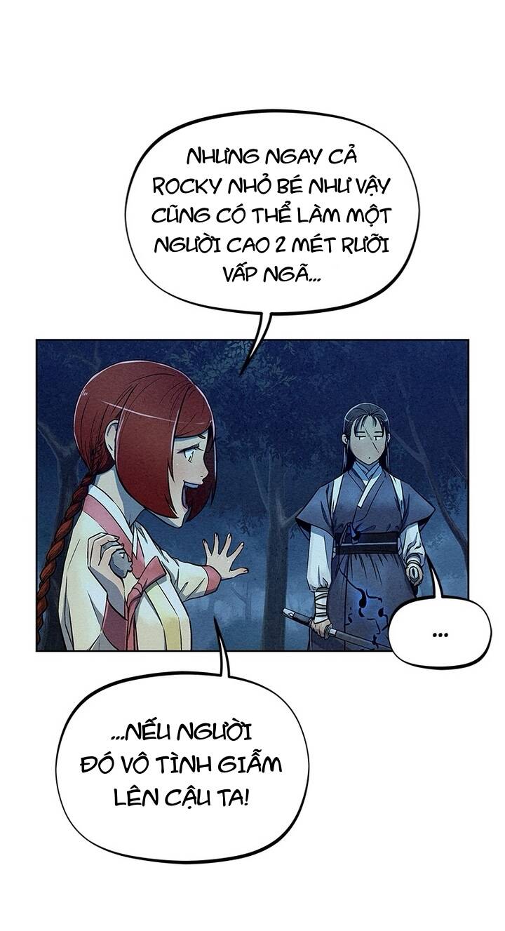 Chương 69 - Trang 29