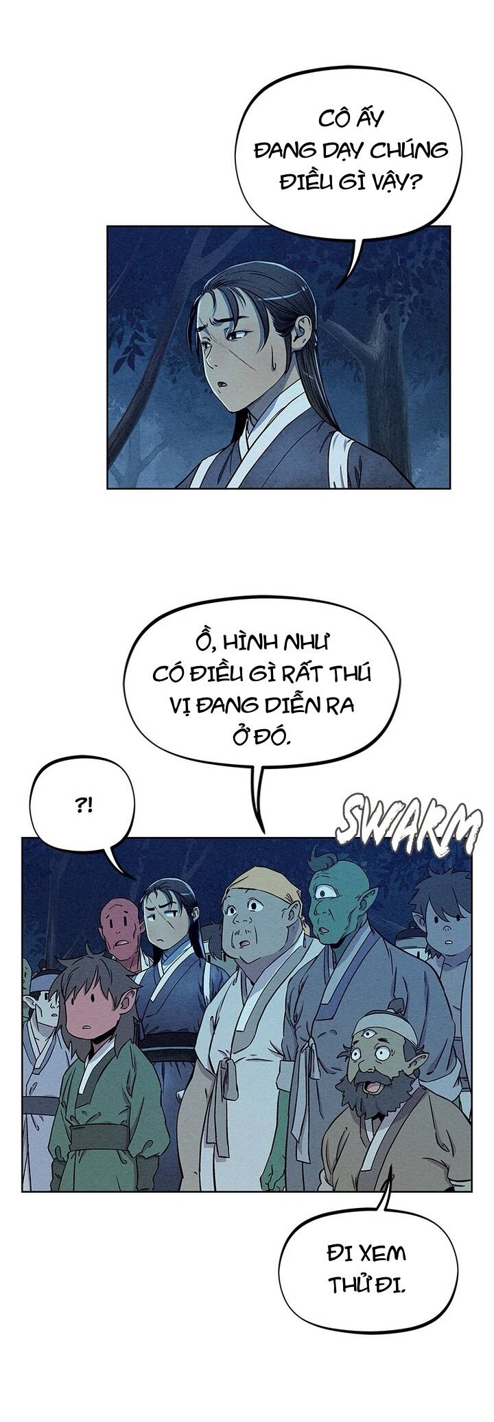 Chương 69 - Trang 30