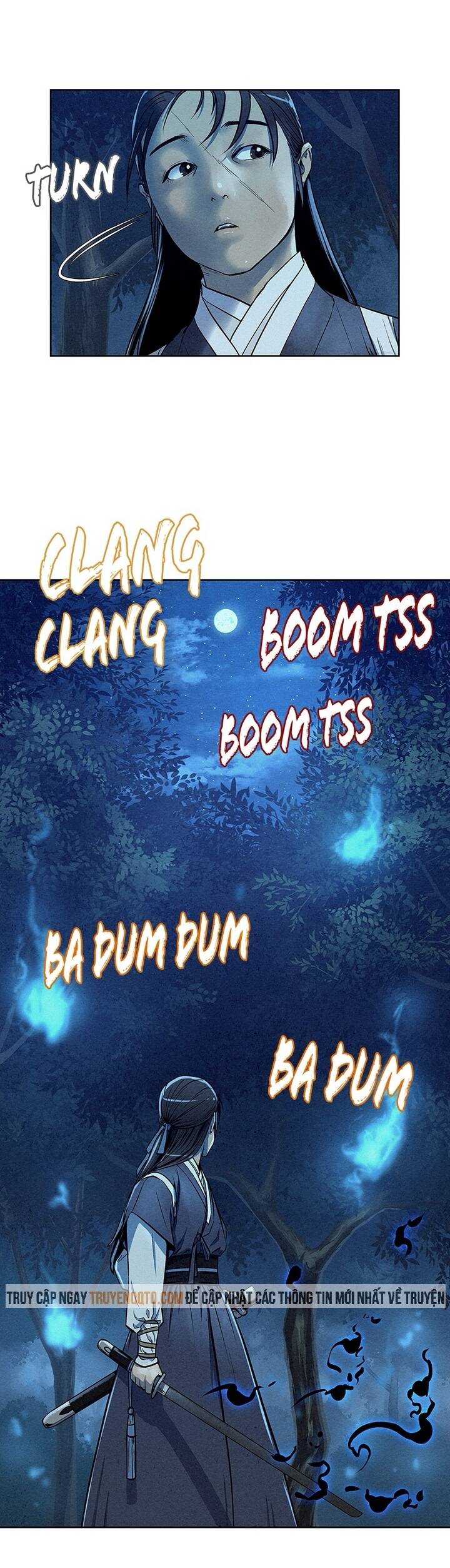 Chương 69 - Trang 33
