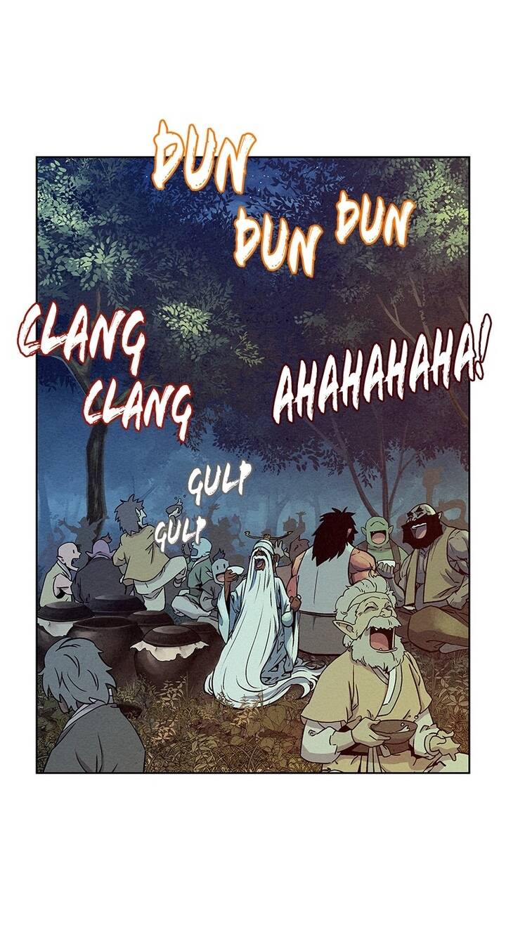 Chương 69 - Trang 36