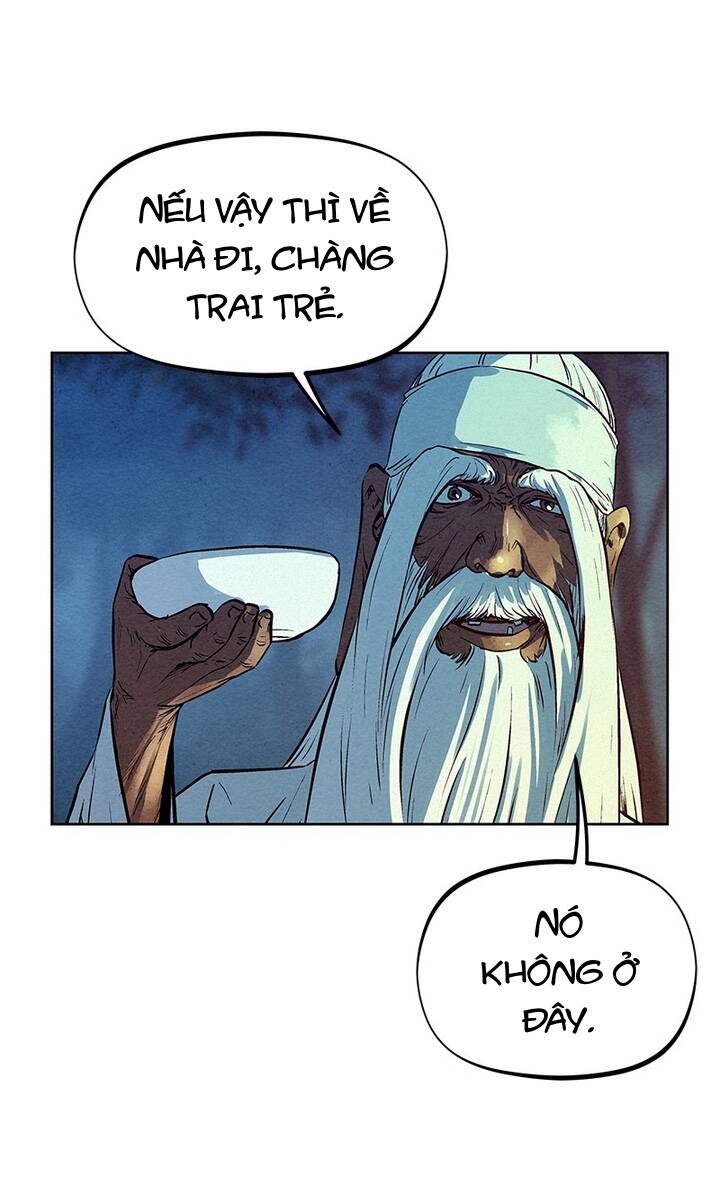 Chương 69 - Trang 42