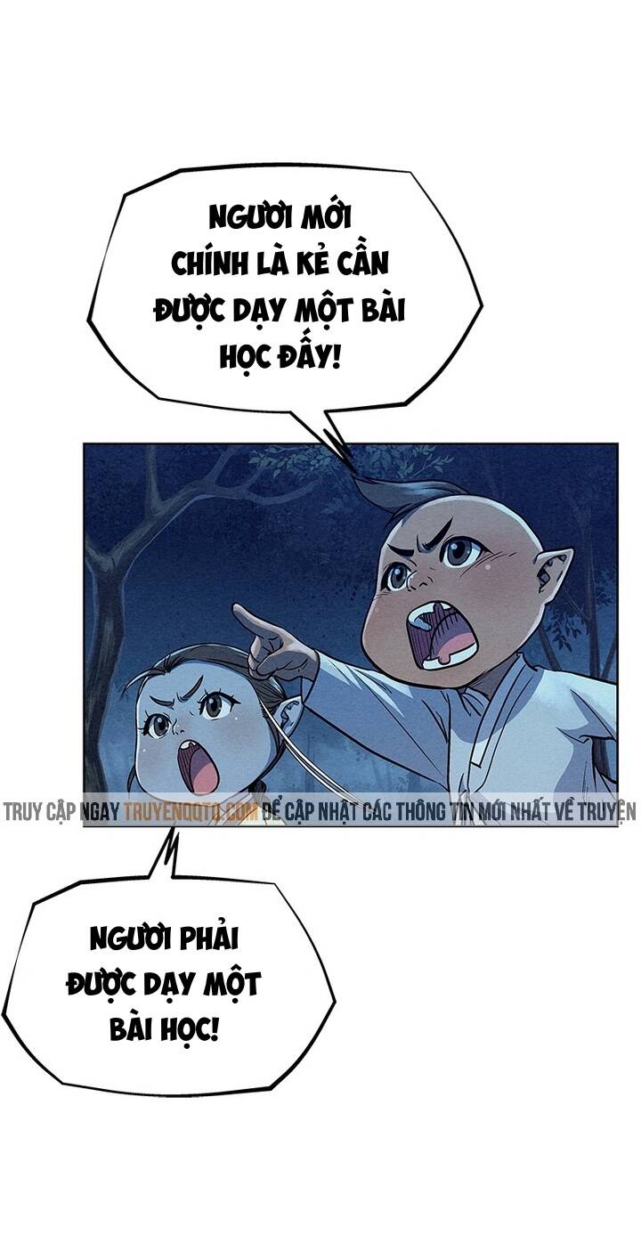 Chương 69 - Trang 8