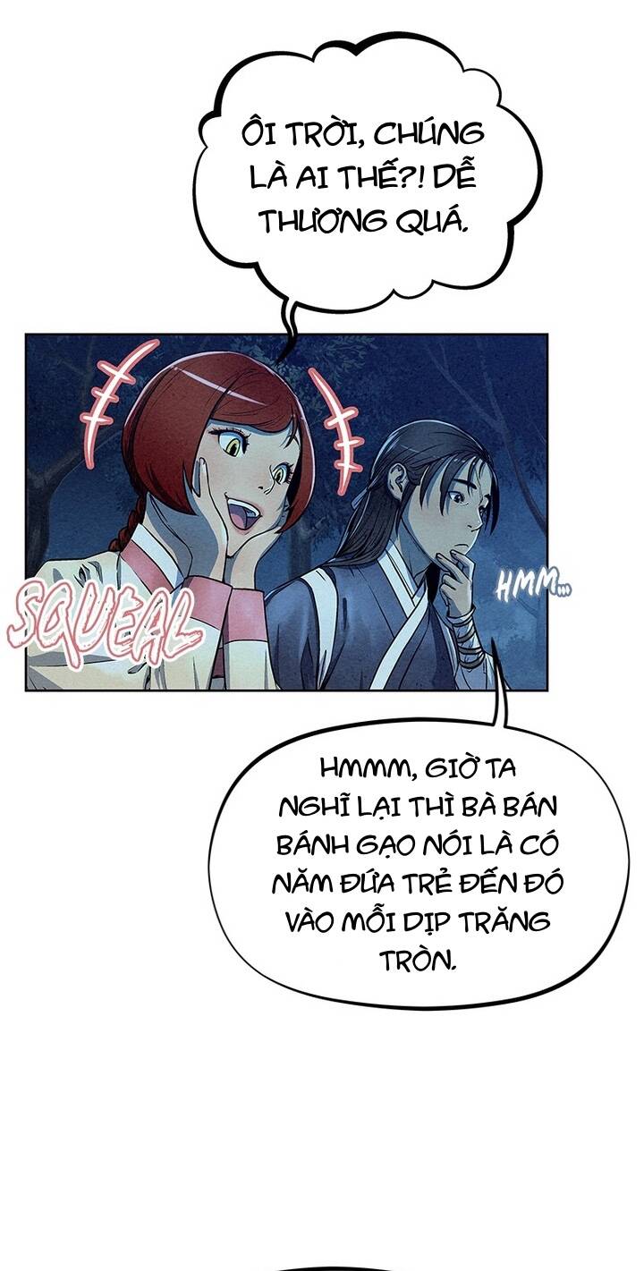 Chương 69 - Trang 9