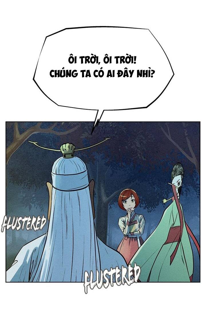 Chương 70 - Trang 34